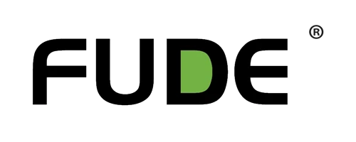 Fude Vezava Oprema Co., Ltd(DONGGUAN FUDE VEZAVA OPREMA CO., LTD)