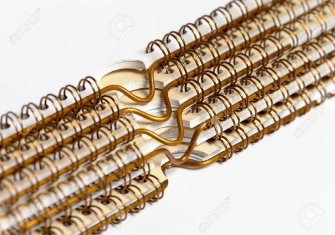 22 22